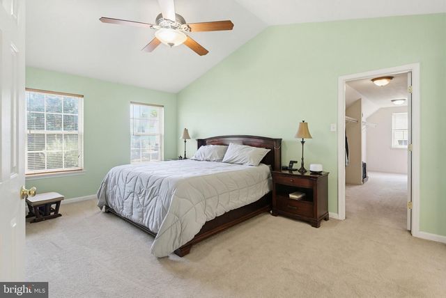 1804 HARROWSMITH CT, Hampstead, MD 21074