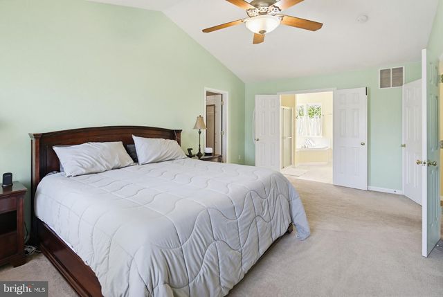 1804 HARROWSMITH CT, Hampstead, MD 21074