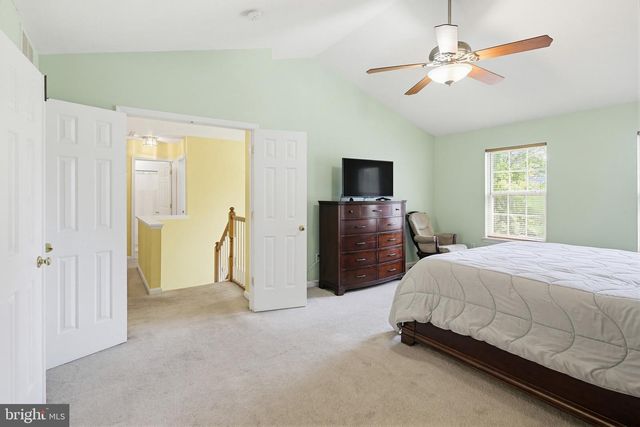 1804 HARROWSMITH CT, Hampstead, MD 21074