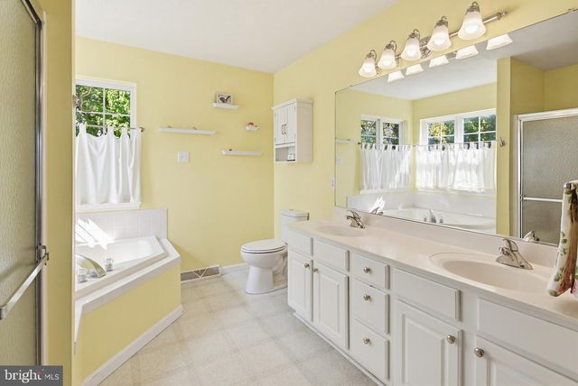 1804 HARROWSMITH CT, Hampstead, MD 21074