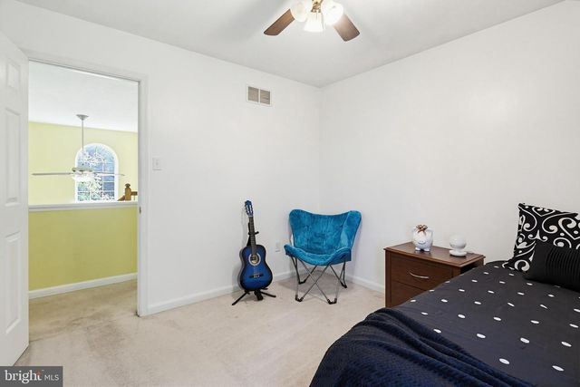 1804 HARROWSMITH CT, Hampstead, MD 21074