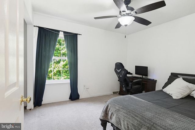 1804 HARROWSMITH CT, Hampstead, MD 21074