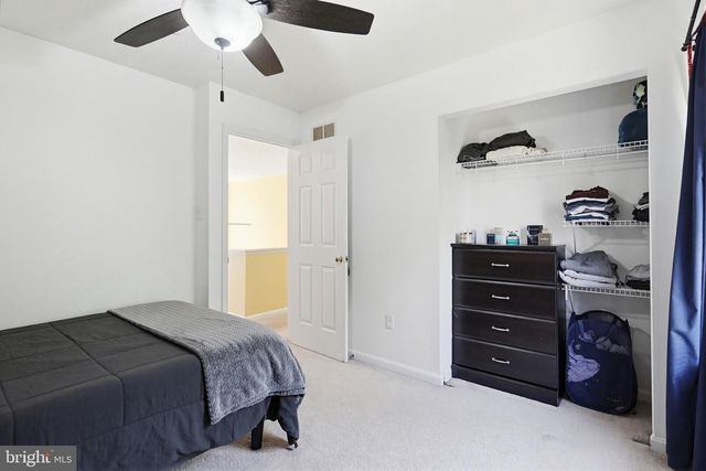 1804 HARROWSMITH CT, Hampstead, MD 21074