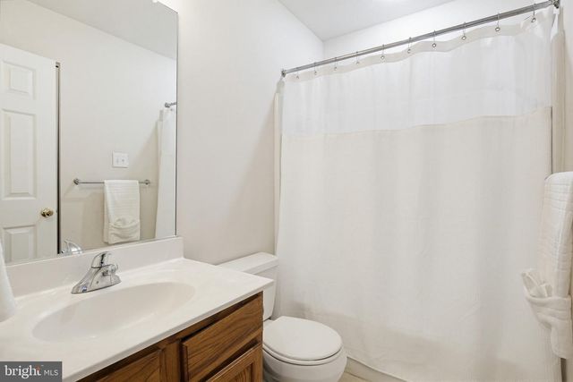 1804 HARROWSMITH CT, Hampstead, MD 21074