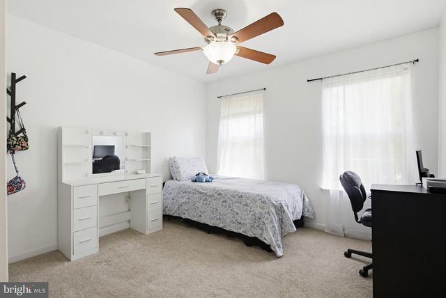 1804 HARROWSMITH CT, Hampstead, MD 21074