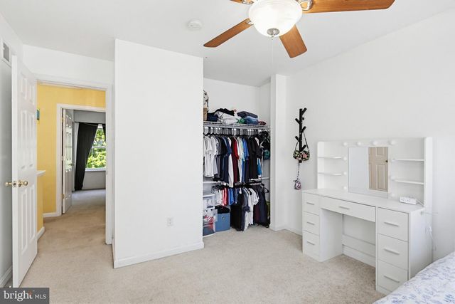 1804 HARROWSMITH CT, Hampstead, MD 21074