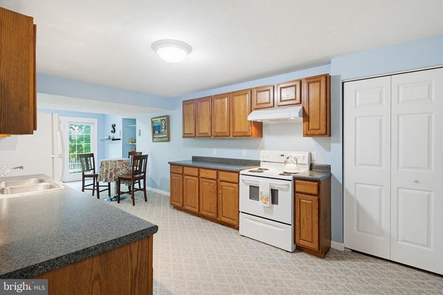 1804 HARROWSMITH CT, Hampstead, MD 21074