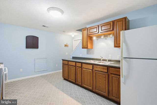 1804 HARROWSMITH CT, Hampstead, MD 21074