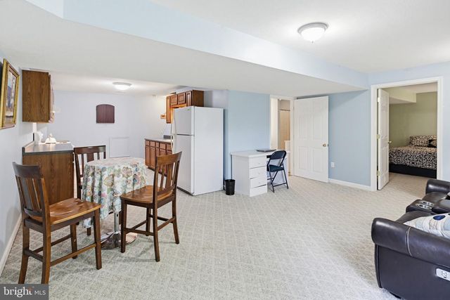 1804 HARROWSMITH CT, Hampstead, MD 21074