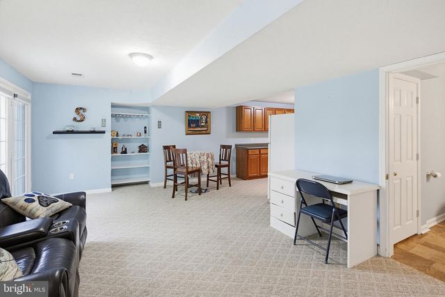 1804 HARROWSMITH CT, Hampstead, MD 21074