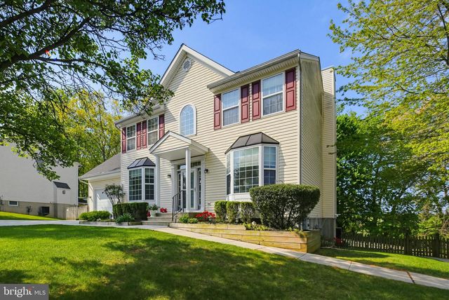 1804 HARROWSMITH CT, Hampstead, MD 21074