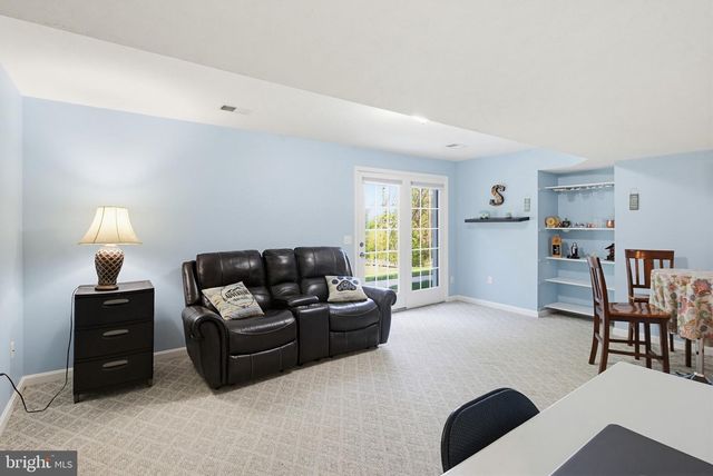1804 HARROWSMITH CT, Hampstead, MD 21074