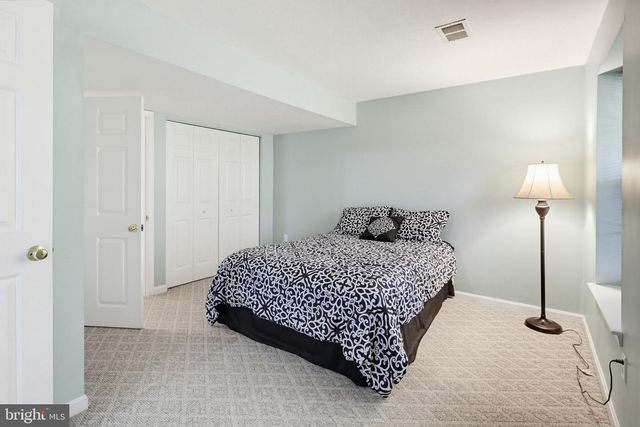 1804 HARROWSMITH CT, Hampstead, MD 21074