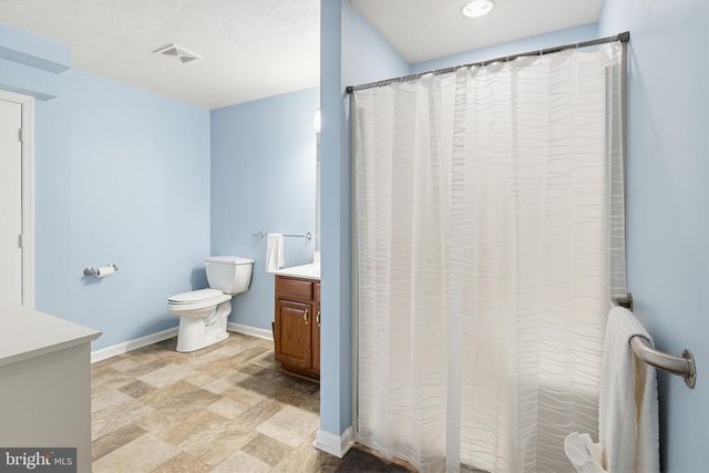 1804 HARROWSMITH CT, Hampstead, MD 21074