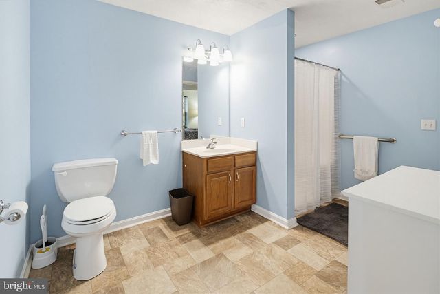 1804 HARROWSMITH CT, Hampstead, MD 21074