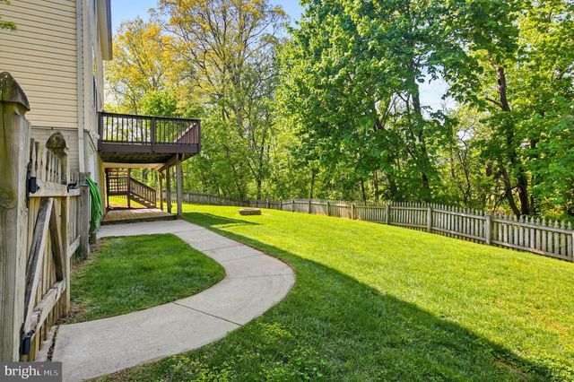 1804 HARROWSMITH CT, Hampstead, MD 21074