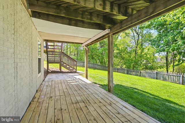1804 HARROWSMITH CT, Hampstead, MD 21074