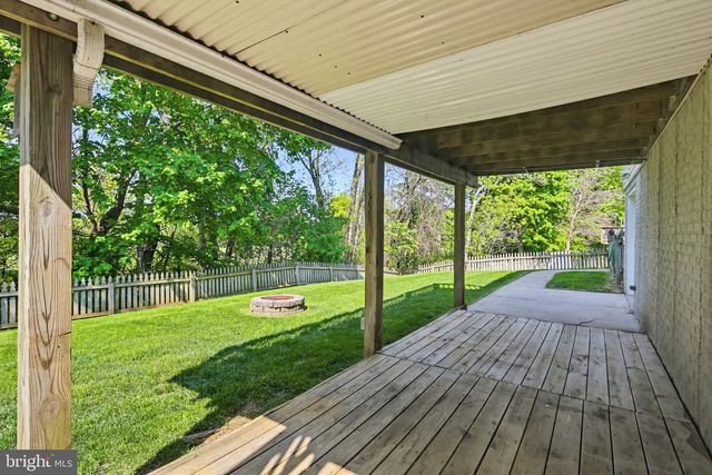 1804 HARROWSMITH CT, Hampstead, MD 21074