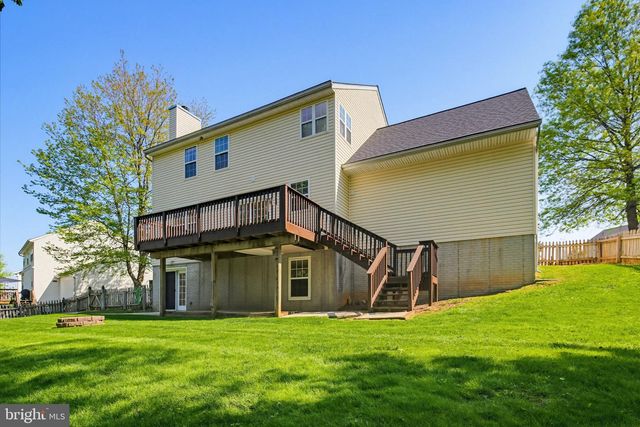 1804 HARROWSMITH CT, Hampstead, MD 21074