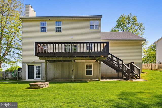 1804 HARROWSMITH CT, Hampstead, MD 21074