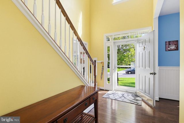 1804 HARROWSMITH CT, Hampstead, MD 21074