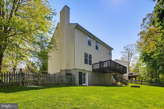 1804 HARROWSMITH CT, Hampstead, MD 21074