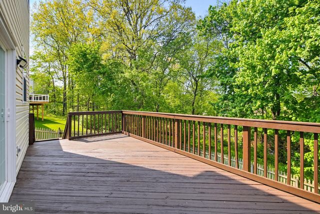 1804 HARROWSMITH CT, Hampstead, MD 21074