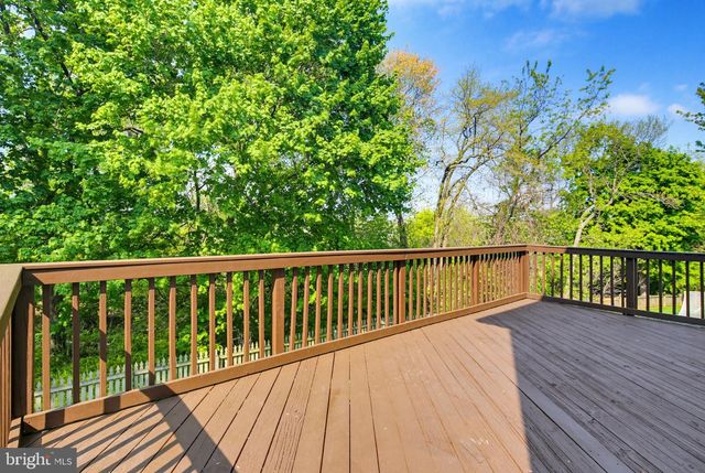 1804 HARROWSMITH CT, Hampstead, MD 21074