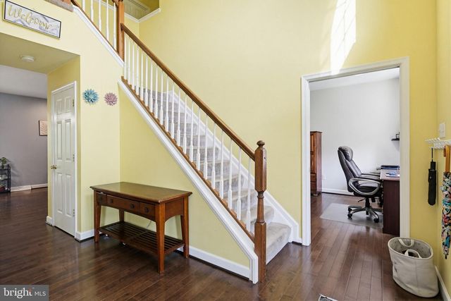 1804 HARROWSMITH CT, Hampstead, MD 21074