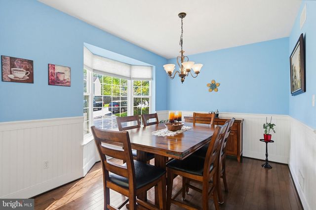 1804 HARROWSMITH CT, Hampstead, MD 21074
