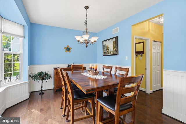 1804 HARROWSMITH CT, Hampstead, MD 21074