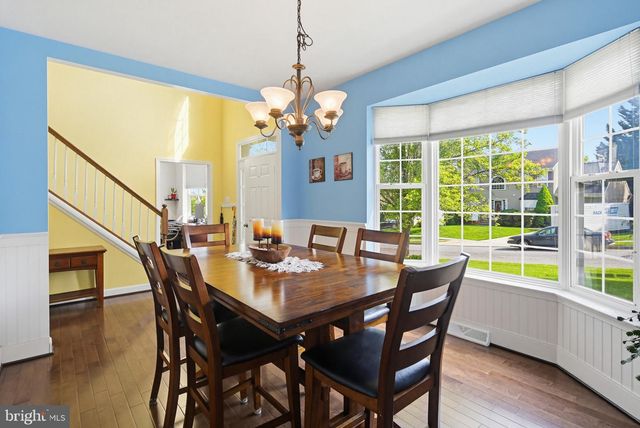 1804 HARROWSMITH CT, Hampstead, MD 21074