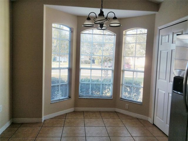 3069 TWINLEAF AVENUE, Deltona, FL 32725