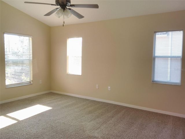 3069 TWINLEAF AVENUE, Deltona, FL 32725