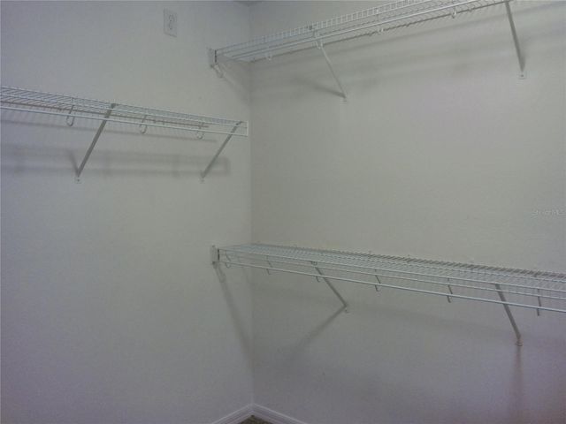 3069 TWINLEAF AVENUE, Deltona, FL 32725