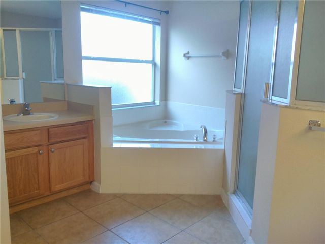 3069 TWINLEAF AVENUE, Deltona, FL 32725