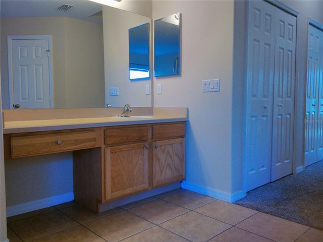 3069 TWINLEAF AVENUE, Deltona, FL 32725