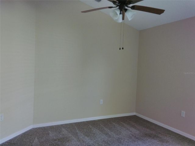 3069 TWINLEAF AVENUE, Deltona, FL 32725