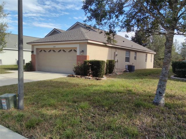 3069 TWINLEAF AVENUE, Deltona, FL 32725