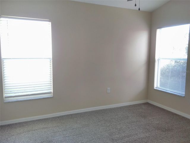 3069 TWINLEAF AVENUE, Deltona, FL 32725