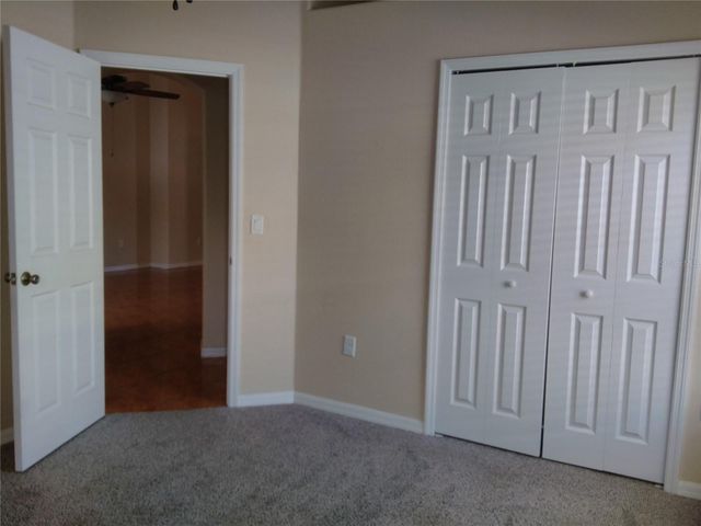 3069 TWINLEAF AVENUE, Deltona, FL 32725