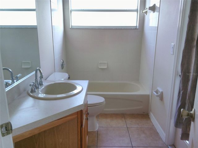 3069 TWINLEAF AVENUE, Deltona, FL 32725