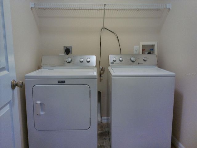 3069 TWINLEAF AVENUE, Deltona, FL 32725