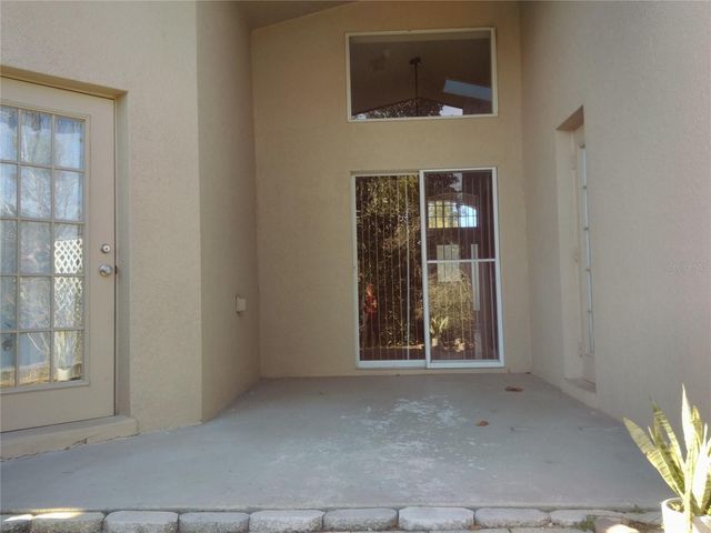 3069 TWINLEAF AVENUE, Deltona, FL 32725