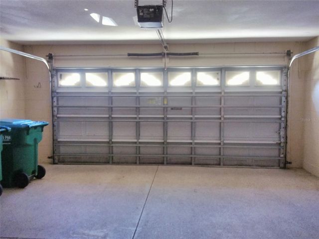 3069 TWINLEAF AVENUE, Deltona, FL 32725