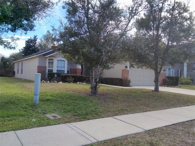 3069 TWINLEAF AVENUE, Deltona, FL 32725