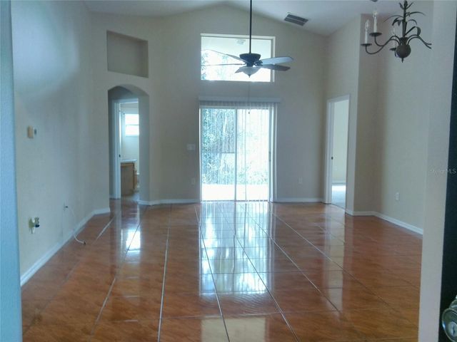 3069 TWINLEAF AVENUE, Deltona, FL 32725