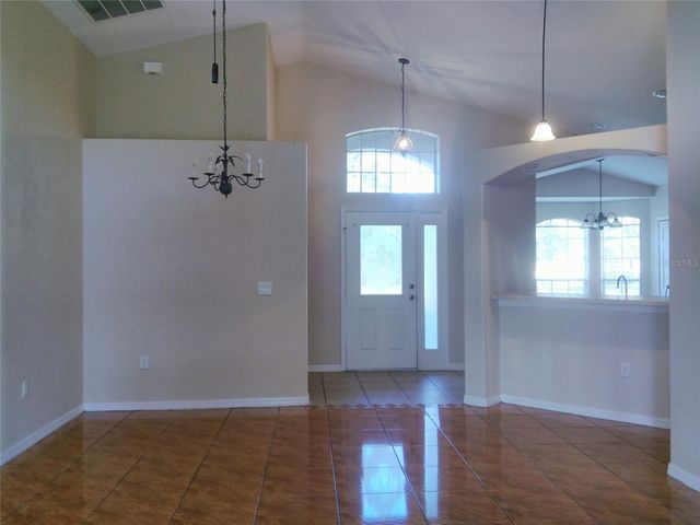 3069 TWINLEAF AVENUE, Deltona, FL 32725