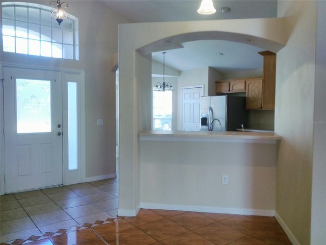 3069 TWINLEAF AVENUE, Deltona, FL 32725