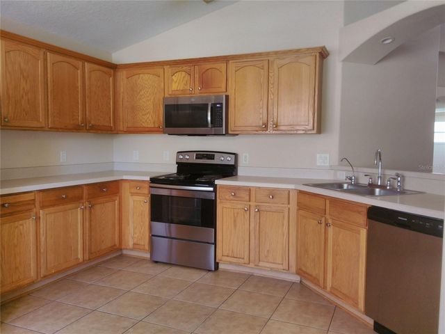 3069 TWINLEAF AVENUE, Deltona, FL 32725